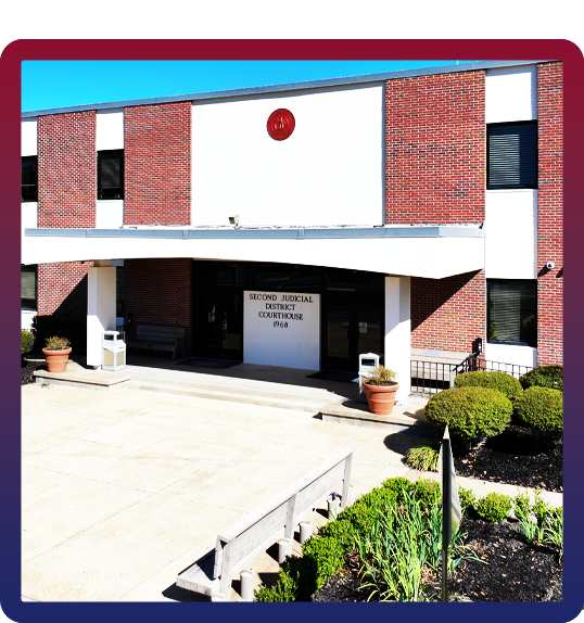 Biloxi Judicial District 2