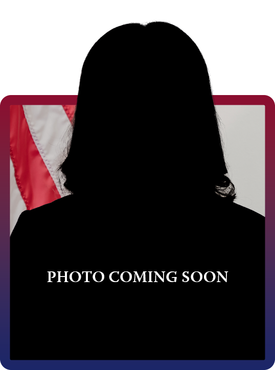 Assistant District Attorney Photo - Patricia K. Simpson